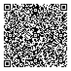 QR код "Страховое агентство"