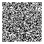 QR код "Центр страховых услуг"