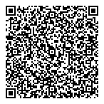 QR код "Агентство страховых услуг"