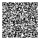 QR код "РСЧМ"