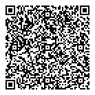 QR код "Страховое агентство"