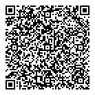 QR код "Центр страховых услуг"