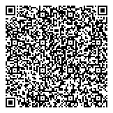 QR код "Интермедсервис-Сибирь"