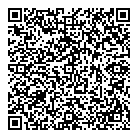 QR код "Ваш личный брокер"
