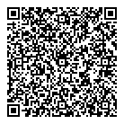 QR код "Роста"