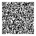 QR код "Авангард Полис"