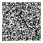 QR код "Мет лайф"