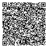 QR код "Страховое агентство"