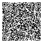 QR код "Компаньон"