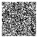 QR код "Страховое агентство"