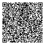 QR код "ВСК-Ипотека"