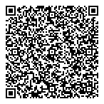 QR код "Ari-Armaturen"