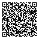QR код "Эксперт"