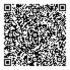 QR код "Партнер"