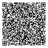 QR код "РЕСО-Гарантия"