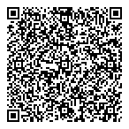 QR код "УралСиб"