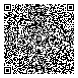 QR код "АйронТраст"