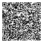 QR код "РЕСО-Мед"