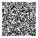 QR код "Центр страховых услуг"