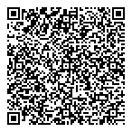 QR код "РЕСО-Гарантия"