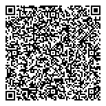 QR код "Ваш личный брокер"