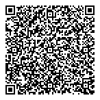 QR код "Центр страховых услуг"