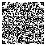 QR код "МЕТАЛЛ ЭКСПОРТ"