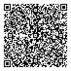 QR код "РЕСО-Мед"