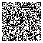 QR код "Страховая компания"