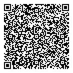 QR код "РЕСО-Мед"