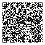 QR код "РЕСО-Мед"