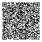 QR код "Виннер"
