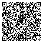 QR код "РЕСО-Мед"