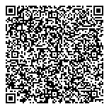 QR код "РЕСО-Мед"