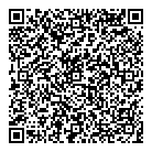 QR код "Металлург-Траст"