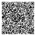 QR код "Нотариус Плевако И.В."