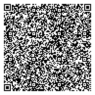 QR код "Нотариус Комаров В.В."