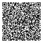 QR код "Нотариус Суслова М.А."