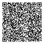 QR код "Нотариус Ачкасова Е.Ю."