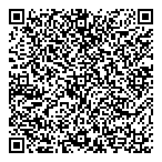 QR код "Нотариус Кляйн Т.А."