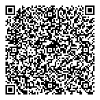 QR код "Нотариус Алексеева И.А."