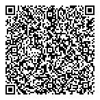 QR код "Нотариус Мельник Е.Ю."