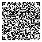 QR код "МеталлСтрой"