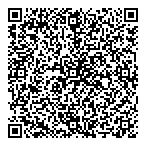 QR код "Нотариус Тарасов А.Е."