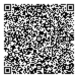 QR код "Нотариус Глуховченко В.М."