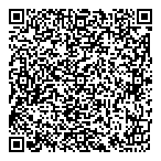 QR код "Нотариус Величко Ф.Г."