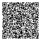 QR код "Нотариус Осипова В.А."