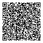 QR код "Нотариус Лих З.В."