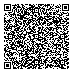 QR код "Нотариус Денисова И.М."
