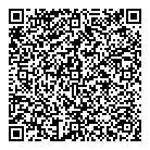 QR код "Нотариус Русанова Л.С."
